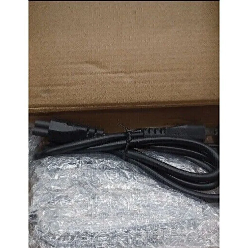 Power Supply new box
